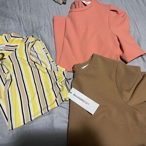 Liz Claiborne 3 Piece